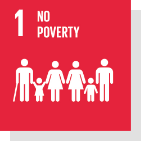 Zero Hunger